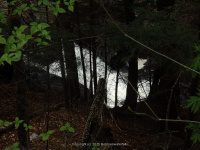 CHRISTINE FALLS HAMILTON NY 5-10-2015_00006.JPG