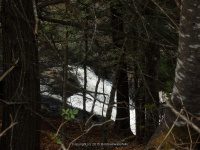 CHRISTINE FALLS HAMILTON NY 5-10-2015_00007.JPG