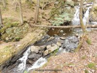 E JIMMY CREEK FALLS HAMILTON NY 5-10-2015_00003.JPG