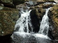 E JIMMY CREEK FALLS HAMILTON NY 5-10-2015_00004.JPG