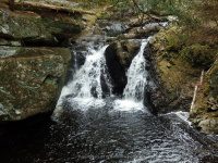 E JIMMY CREEK FALLS HAMILTON NY 5-10-2015_00006.JPG