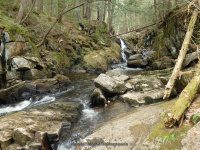 E JIMMY CREEK FALLS HAMILTON NY 5-10-2015_00007.JPG
