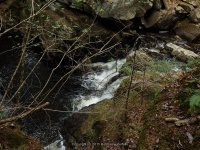 E JIMMY CREEK FALLS HAMILTON NY 5-10-2015_00009.JPG