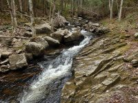 E JIMMY CREEK FALLS HAMILTON NY 5-10-2015_00010.JPG