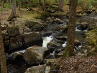 E JIMMY CREEK FALLS HAMILTON NY 5-10-2015_00011.JPG