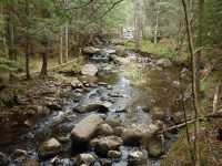 E JIMMY CREEK FALLS HAMILTON NY 5-10-2015_00012.JPG