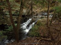 E JIMMY CREEK FALLS HAMILTON NY 5-10-2015_00015.JPG