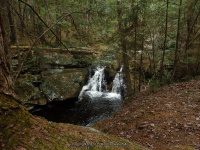 E JIMMY CREEK FALLS HAMILTON NY 5-10-2015_00017.JPG