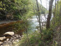 W JIMMY CREEK FALLS HAMILTON NY 5-10-2015_00002.JPG