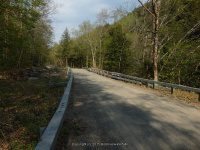 W JIMMY CREEK FALLS HAMILTON NY 5-10-2015_00004.JPG