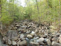 W JIMMY CREEK FALLS HAMILTON NY 5-10-2015_00006.JPG