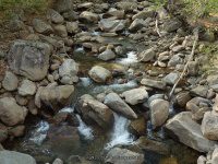 W JIMMY CREEK FALLS HAMILTON NY 5-10-2015_00008.JPG