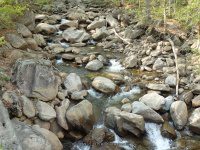 W JIMMY CREEK FALLS HAMILTON NY 5-10-2015_00009.JPG