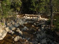 W JIMMY CREEK FALLS HAMILTON NY 5-10-2015_00010.JPG
