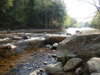 W JIMMY CREEK FALLS HAMILTON NY 5-10-2015_00012.JPG