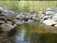 W JIMMY CREEK FALLS HAMILTON NY 5-10-2015_00013.JPG