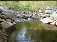 W JIMMY CREEK FALLS HAMILTON NY 5-10-2015_00014.JPG