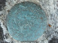 W JIMMY CREEK FALLS HAMILTON NY 5-10-2015_00016.JPG