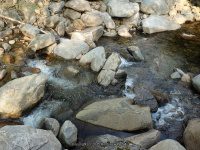 W JIMMY CREEK FALLS HAMILTON NY 5-10-2015_00018.JPG