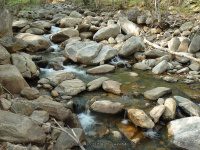 W JIMMY CREEK FALLS HAMILTON NY 5-10-2015_00019.JPG