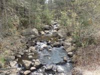 WHISKY BROOK FALLS HAMILTON NY 5-10-2015_00002.JPG