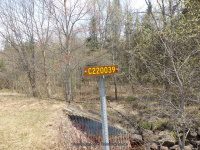 WHISKY BROOK FALLS HAMILTON NY 5-10-2015_00003.JPG