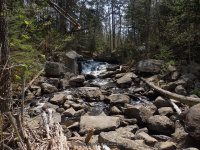 WHISKY BROOK FALLS HAMILTON NY 5-10-2015_00005.JPG