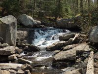 WHISKY BROOK FALLS HAMILTON NY 5-10-2015_00006.JPG