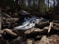 WHISKY BROOK FALLS HAMILTON NY 5-10-2015_00007.JPG