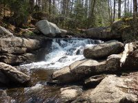 WHISKY BROOK FALLS HAMILTON NY 5-10-2015_00010.JPG