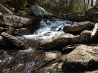 WHISKY BROOK FALLS HAMILTON NY 5-10-2015_00011.JPG