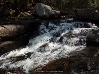 WHISKY BROOK FALLS HAMILTON NY 5-10-2015_00012.JPG