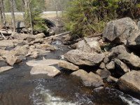 WHISKY BROOK FALLS HAMILTON NY 5-10-2015_00016.JPG