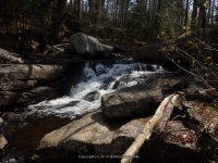 WHISKY BROOK FALLS HAMILTON NY 5-10-2015_00017.JPG