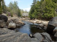 GRIFFEN FALLS 5-10-2015_00001.JPG