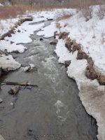 Wynants Kill Upper Falls Rensselaer County Eastern New York 2-23-2014_00005.JPG