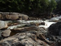 GRIFFEN FALLS 5-10-2015_00003.JPG