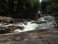 GRIFFEN FALLS 5-10-2015_00004.JPG