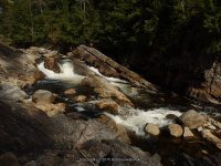 GRIFFEN FALLS 5-10-2015_00008.JPG
