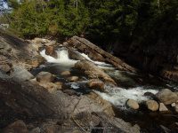 GRIFFEN FALLS 5-10-2015_00009.JPG