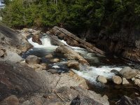GRIFFEN FALLS 5-10-2015_00011.JPG