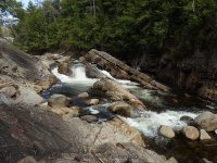GRIFFEN FALLS 5-10-2015_00012.JPG