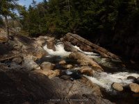 GRIFFEN FALLS 5-10-2015_00014.JPG
