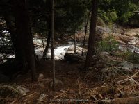 GRIFFEN FALLS 5-10-2015_00015.JPG