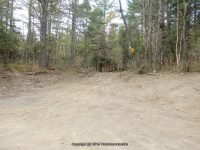 GRIFFEN TRAIL AND PARKING 5-10-2015_00002.JPG