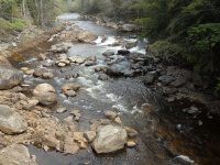 GRIFFEN TRAIL AND PARKING 5-10-2015_00004.JPG
