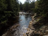 GRIFFEN TRAIL AND PARKING 5-10-2015_00006.JPG