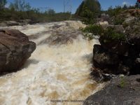 POWERLINE III RAPIDS LEWIS COUNTY NORTHERN NEW YORK 5-17-2014_00006.JPG