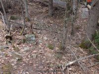 GRIFFEN TRAIL AND PARKING 5-10-2015_00007.JPG