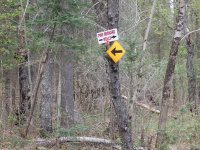 GRIFFEN TRAIL AND PARKING 5-10-2015_00011.JPG